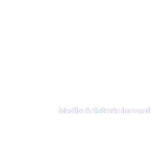 Ship of Fools Media & Entertainment logo