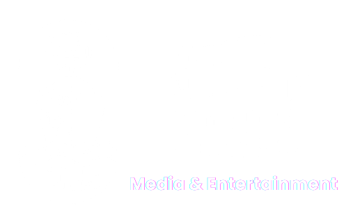 Ship of Fools Media & Entertainment logo