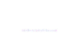 Ship of Fools Media & Entertainment logo