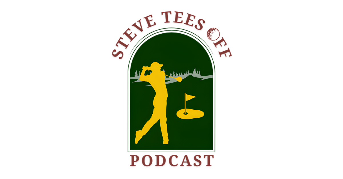 Logo for