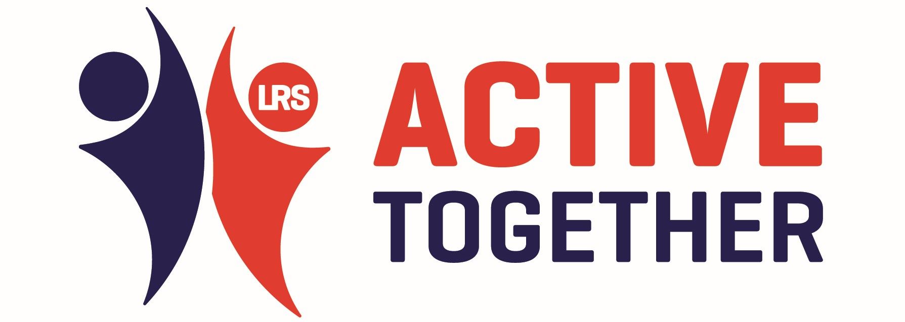 Leicester Riders Logo