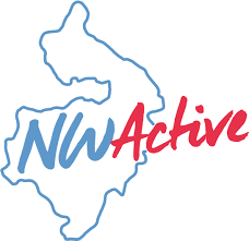 NW Active Logo