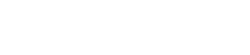 CoreConcepts Logo