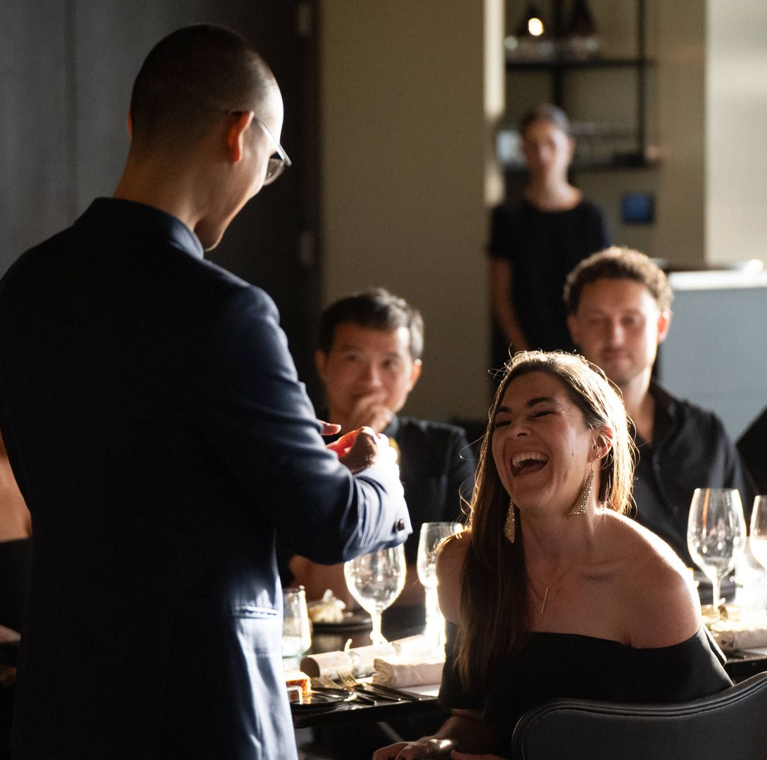Functions and Event Magician Adelaide
