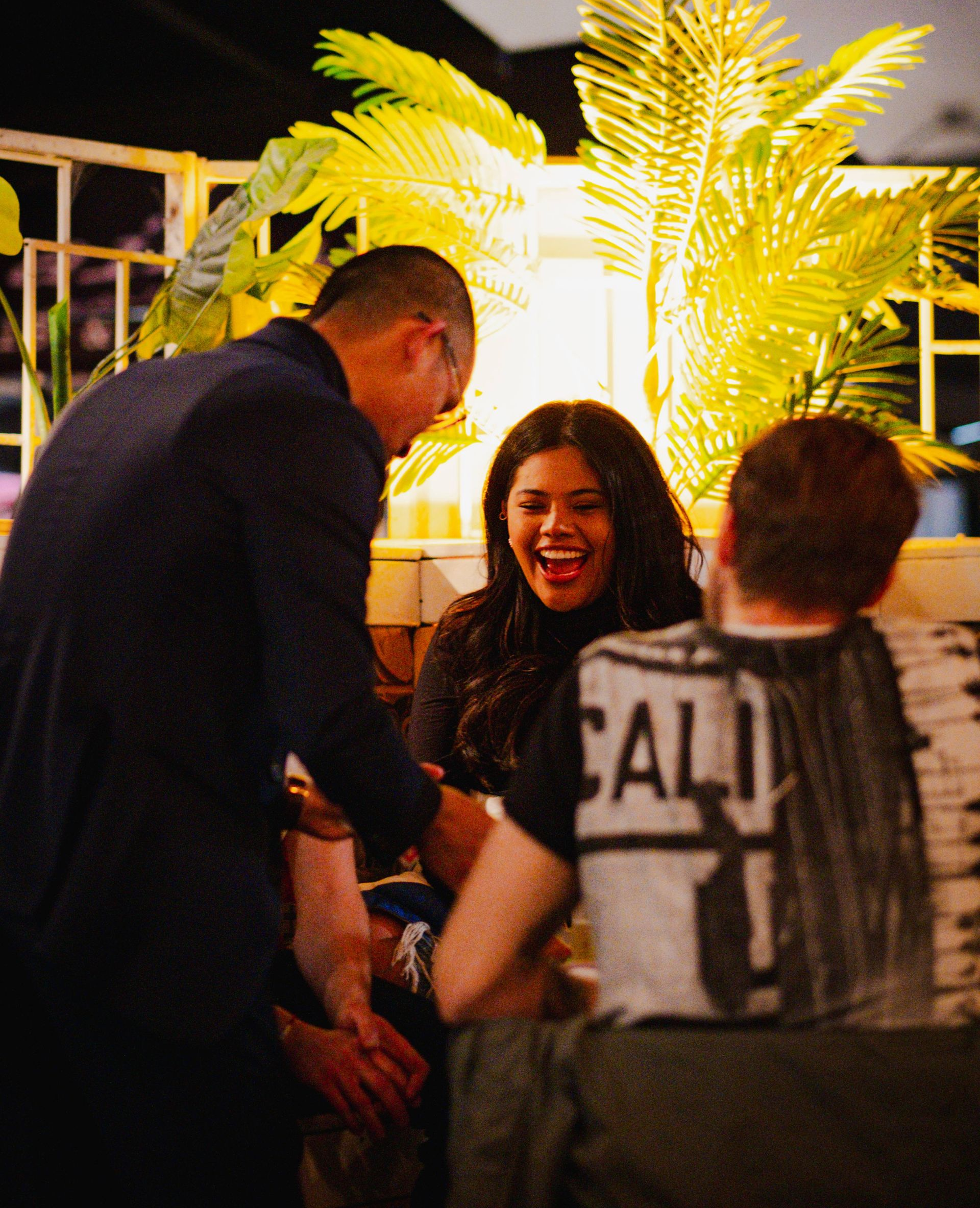 Gala Nights and Awards Night Magician Adelaide
