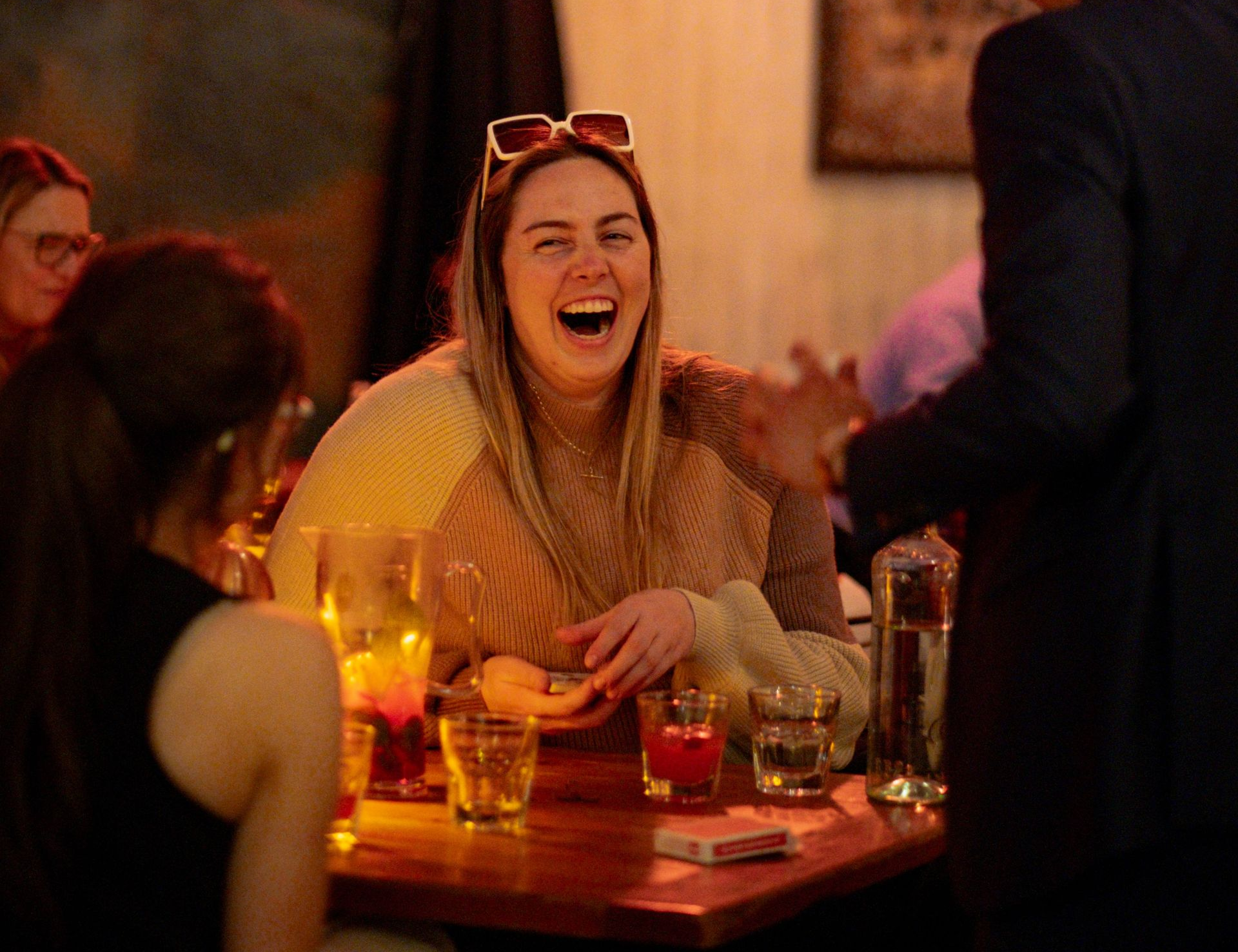 Party Magic Adelaide