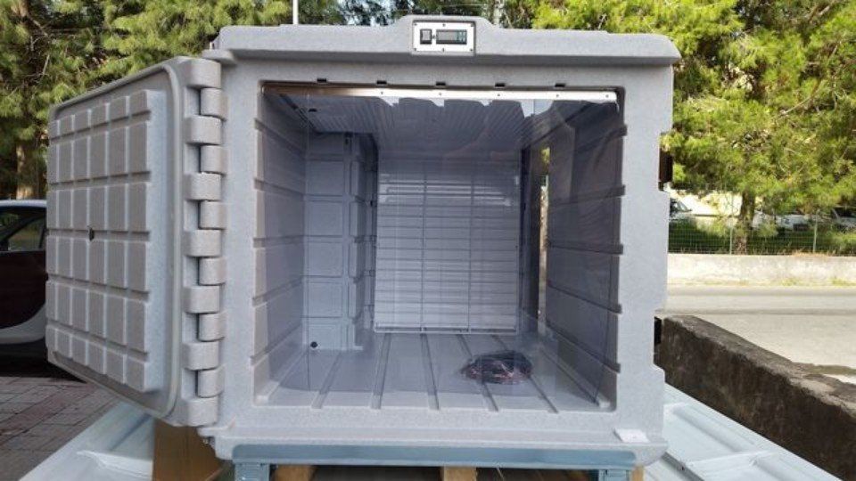 celle atp frigo