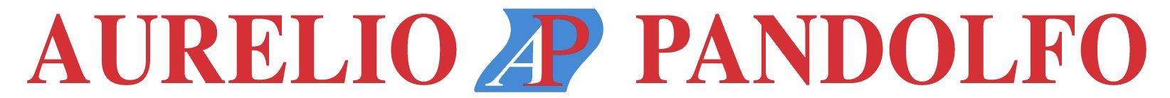 PANDOLFO+AURELIO-logo