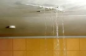 emergency plumbing