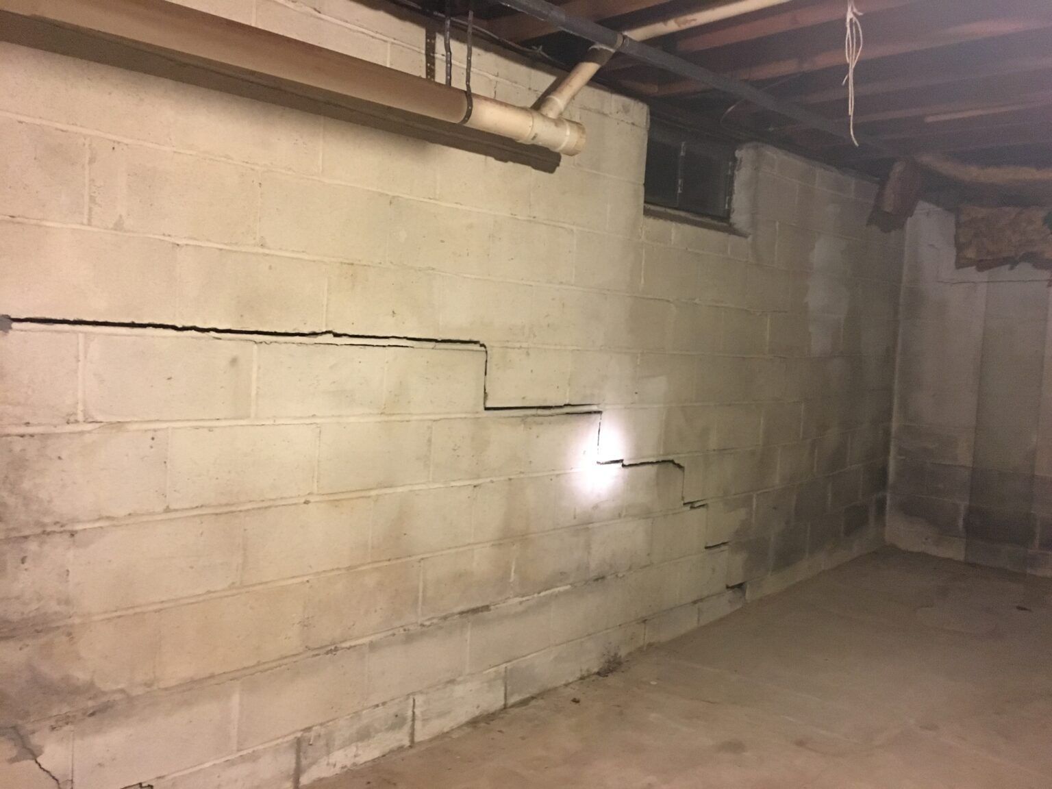 hidden water leaks