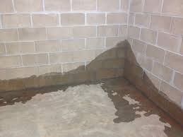 hidden water leaks