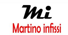 Martino Infissi