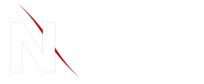 NLR Chamber Logo