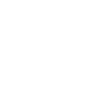 NLR A&P logo