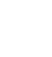 NLR Logo