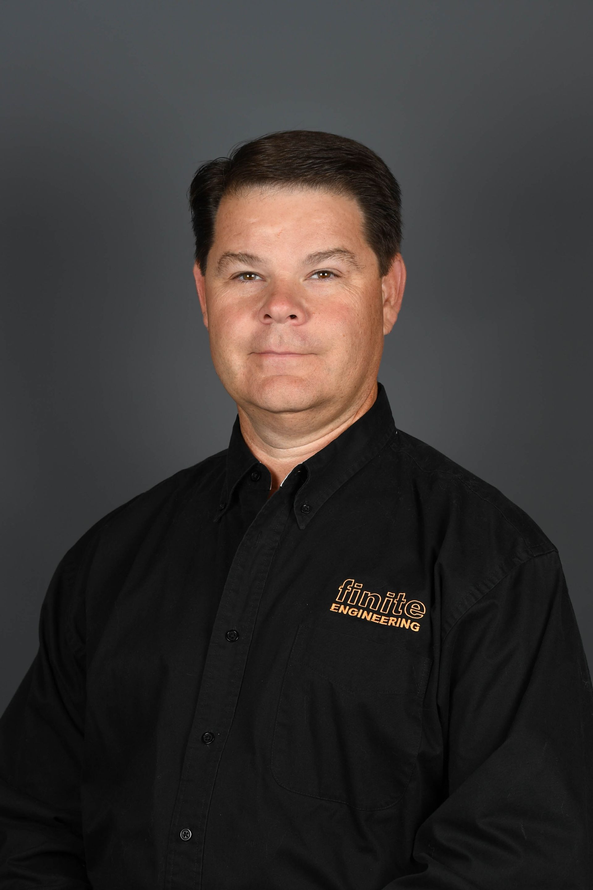 Jasen Sappenfield