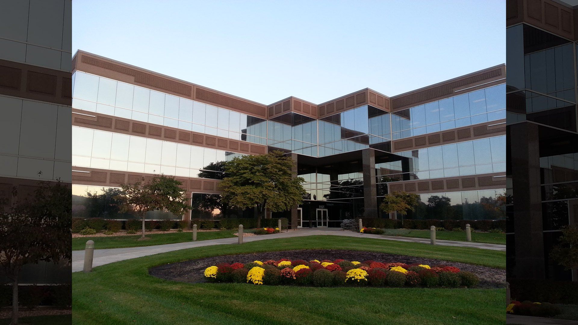 outsourcing engineering services with finite engnineering