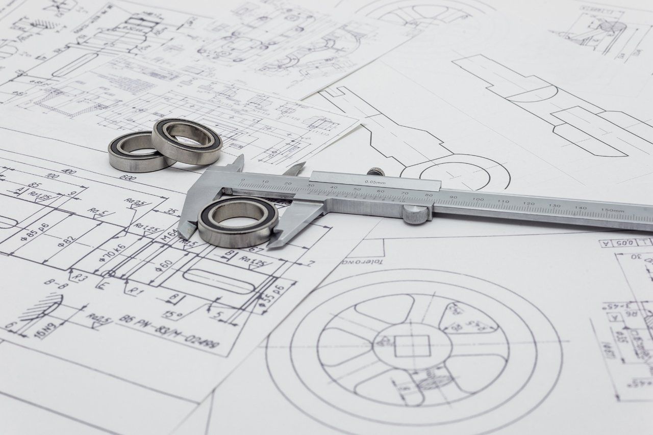 amazing resources for planning your next design project