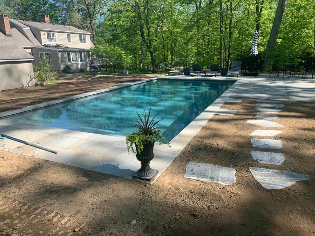 Exterior Services Danbury, CT Toledo Masonry