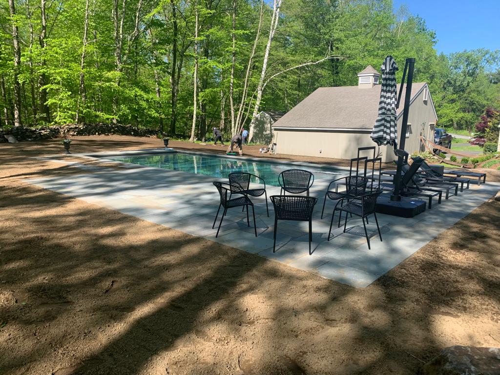 Gallery Danbury, CT Toledo Masonry