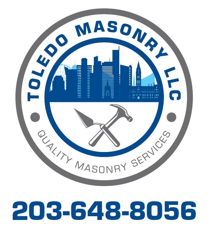 Exterior Services Danbury, CT Toledo Masonry