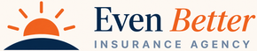 Even Better Insurance