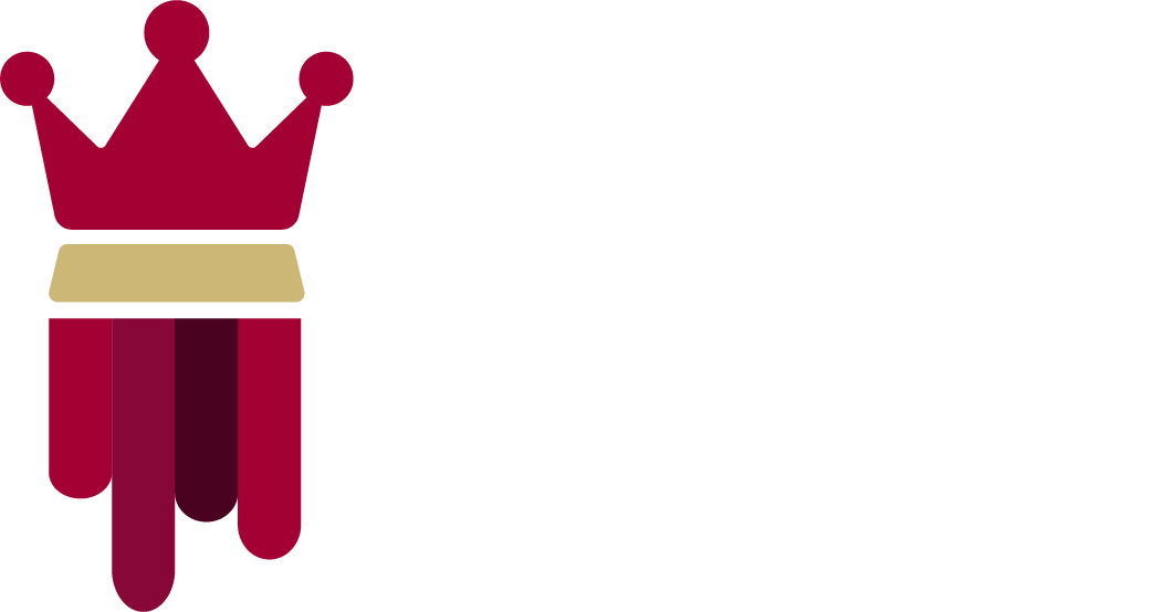 King Specialist Coatings | Spray Painting Services