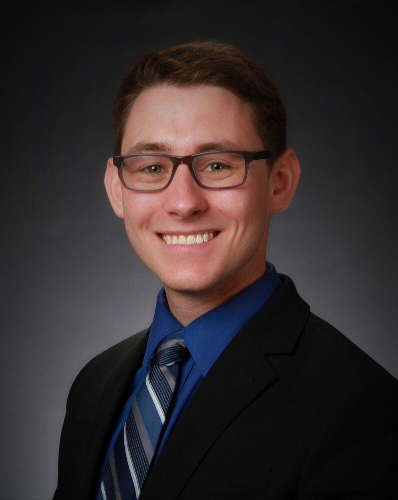 Staff Photo