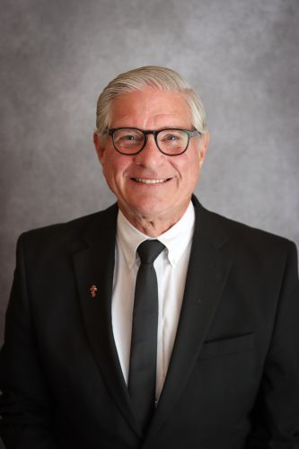 Staff Photo