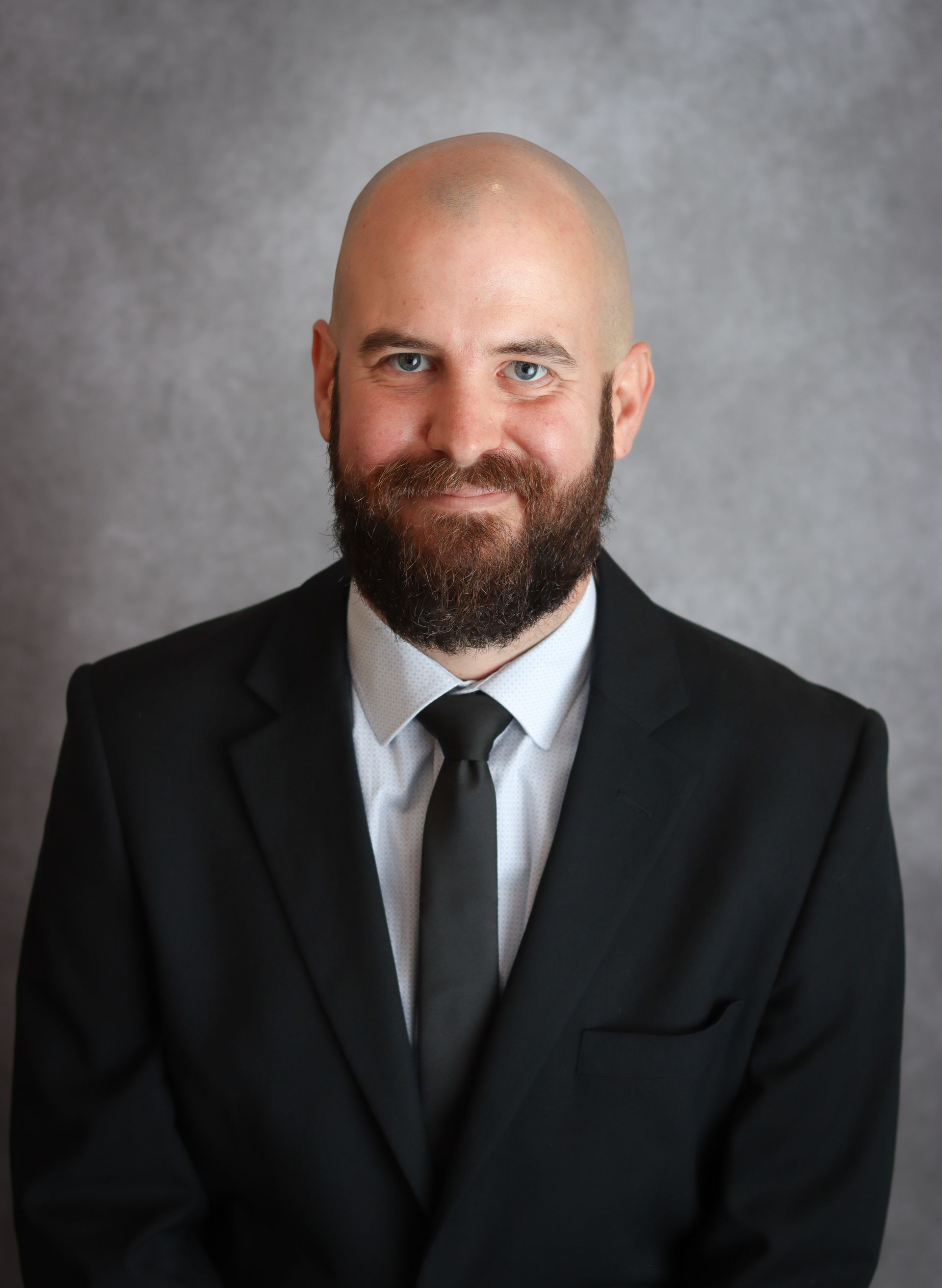 Staff Photo