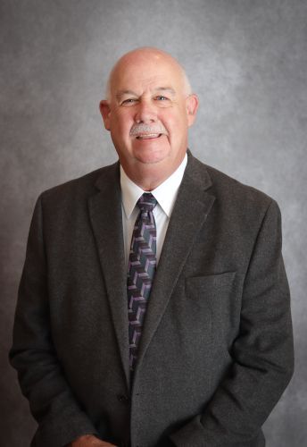 Staff Photo