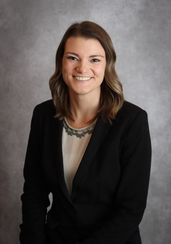 Staff Photo