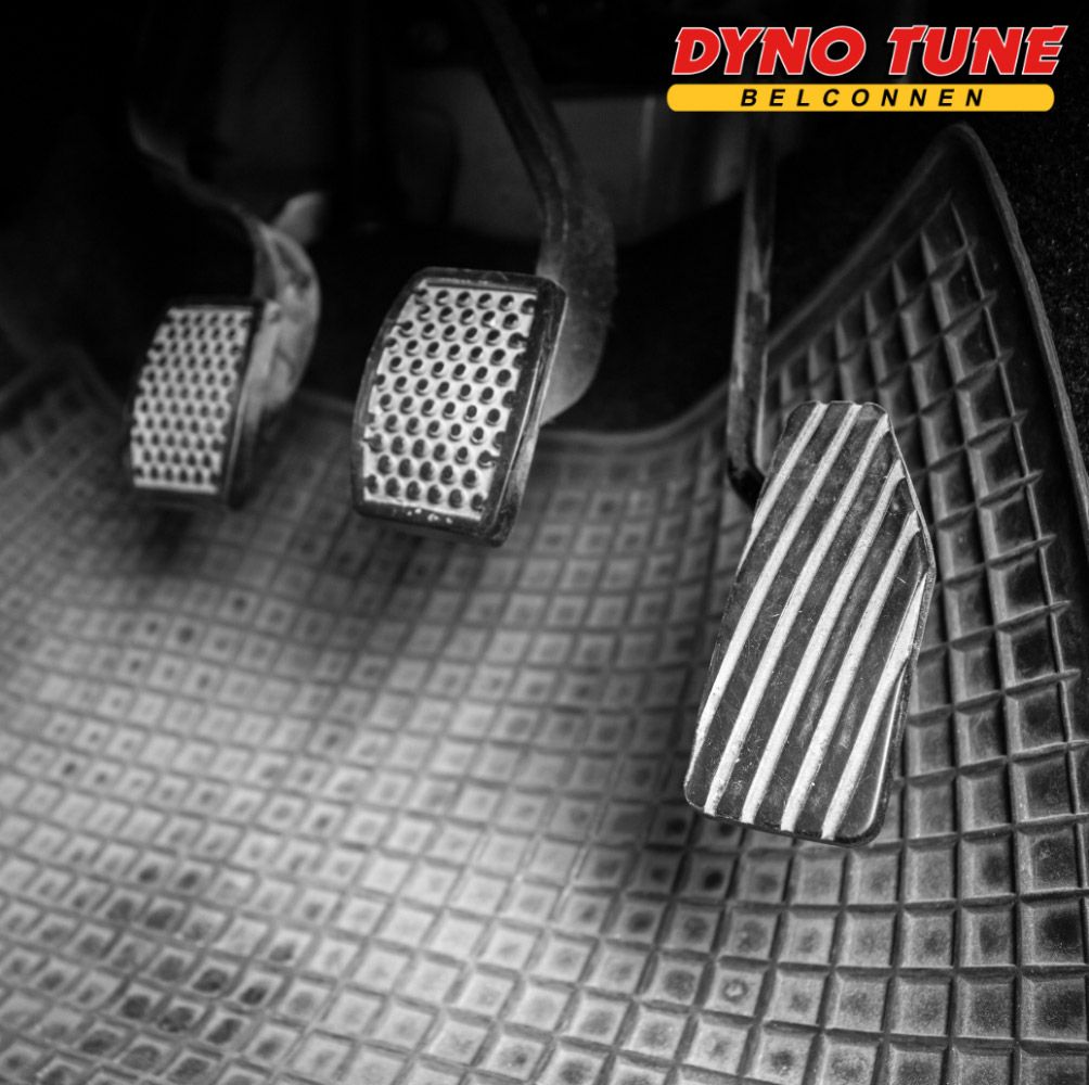 Brake Repairs in Canberra Dyno Tune Belconnen