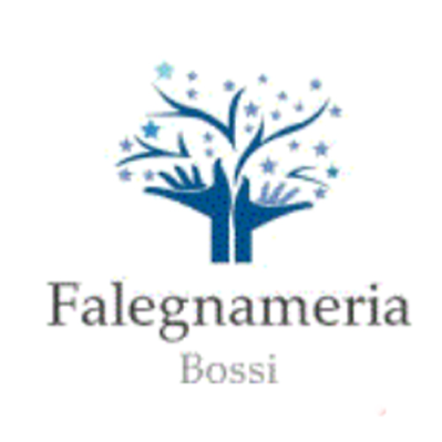 Logo della