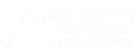 Plumber in Milford, CT | No Swett Plumbing