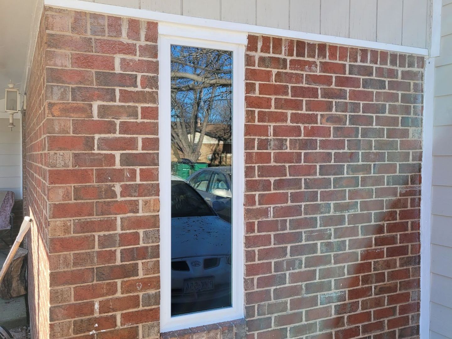 Picture Windows