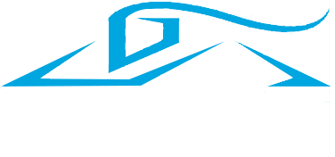 R&C Construction R&C Construction