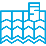 Roof Icon