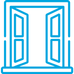 Windows Icon
