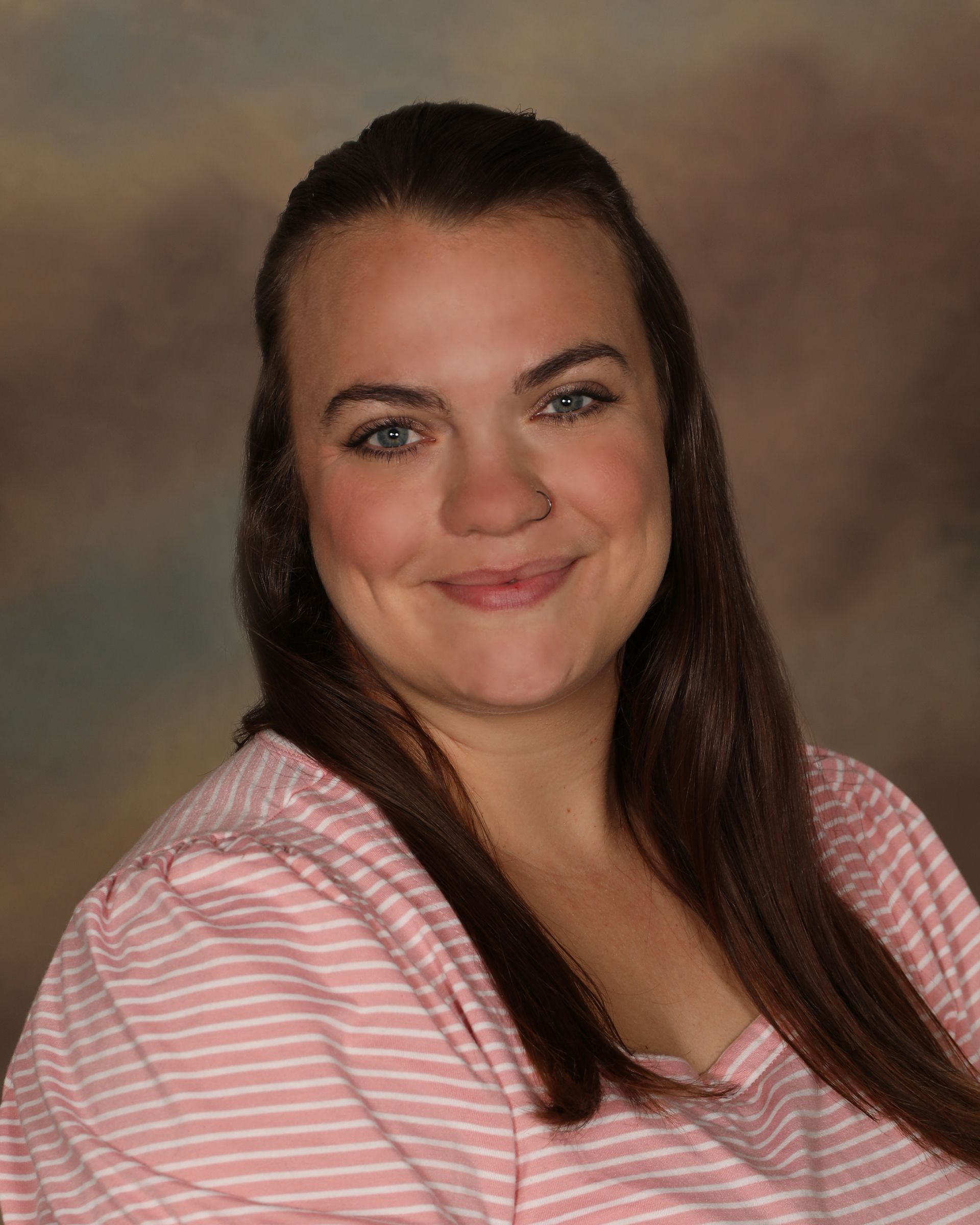 Haley Dixon