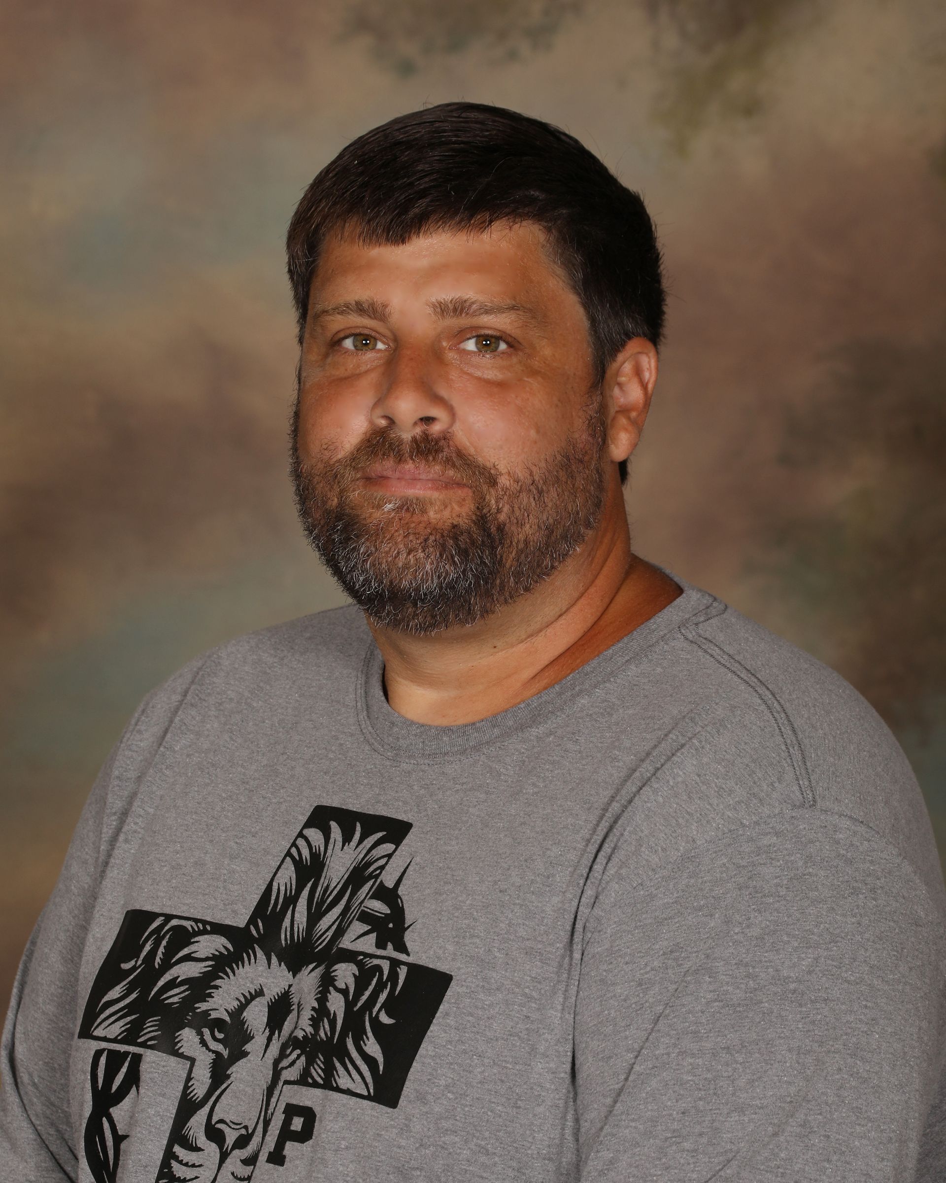 Craig Harris
