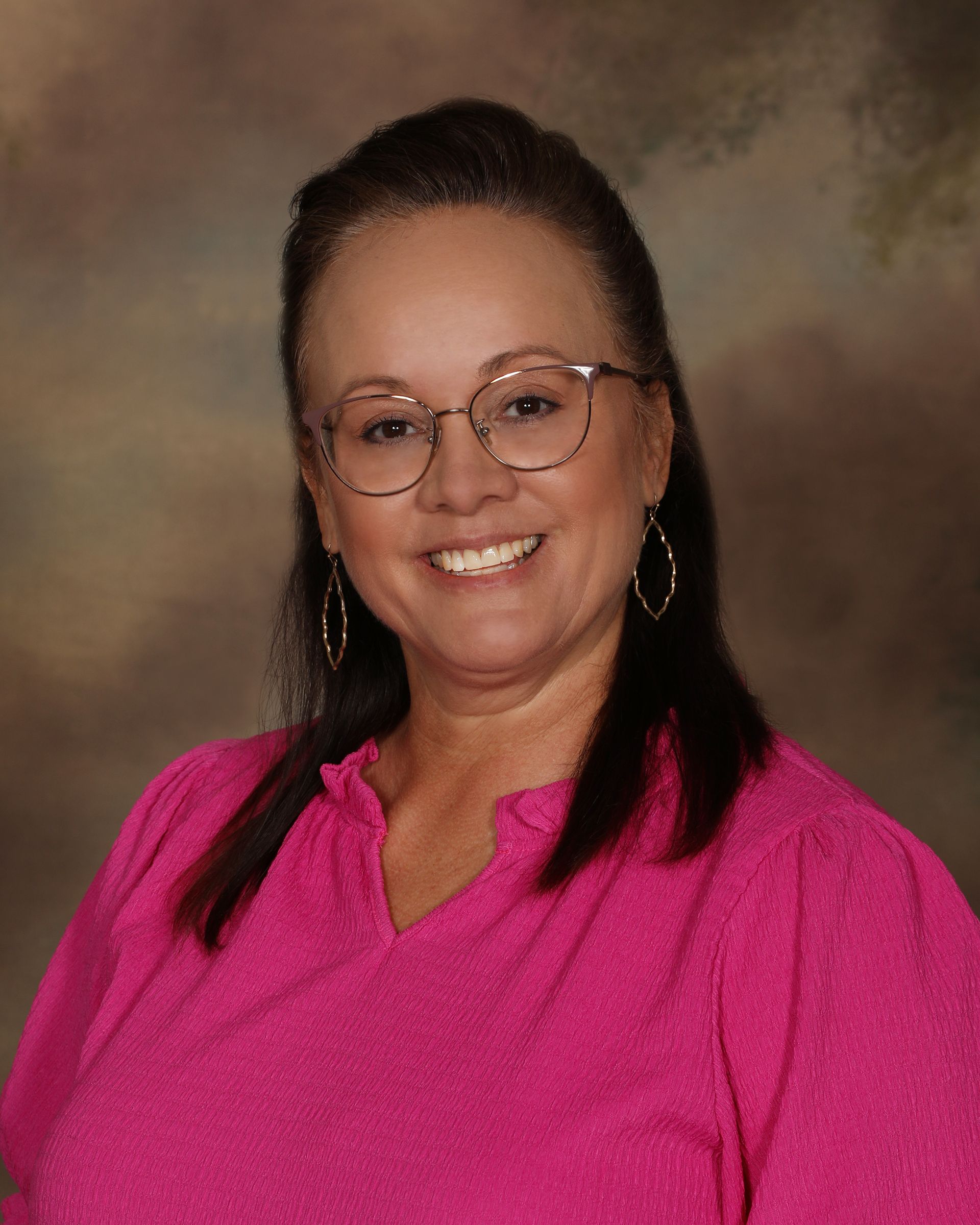 Stephanie Towles