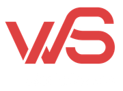 WorldSwans - Portugal Real Estate