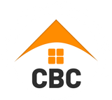 The Community Building Company, LLC 