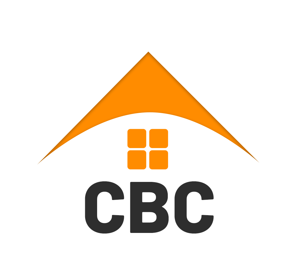 The Community Building Company, LLC 