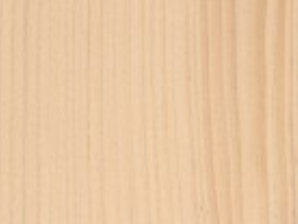 Wood grain pattern, vertical light tan lines.