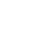 DW Langdon Masonry logo DW Langdon Masonry
