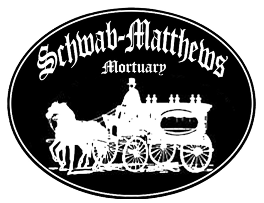 Funeral Home Logo