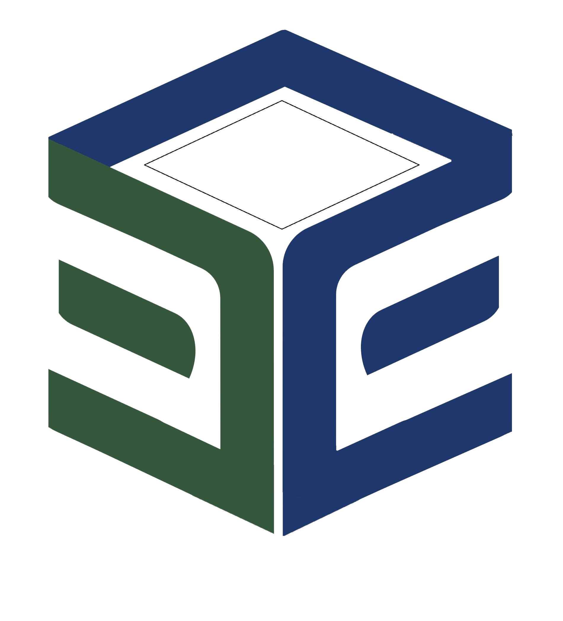 Consulting Group Logo | Wesley Chapel, FL | Elliott Consulting Group