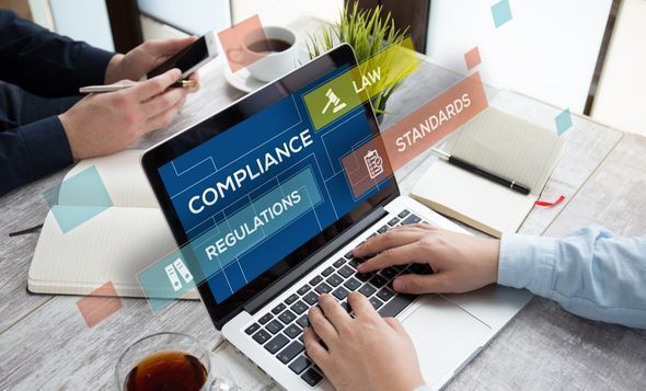 Safety Compliance Services | Wesley Chapel, FL | Elliott Consulting Group